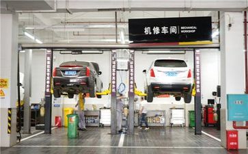 维修工工作计划2022精选5篇