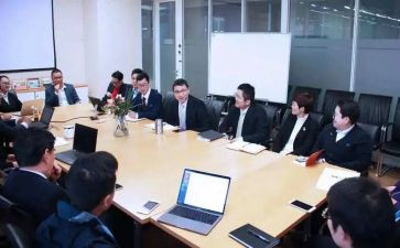 宣传委员竞选演讲稿8篇