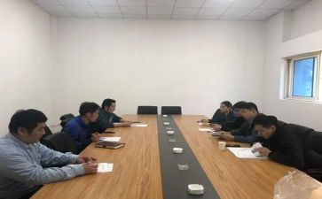 个人学习委员工作总结优秀7篇