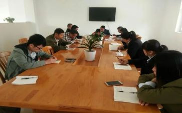 关于生活委员的演讲稿范文6篇