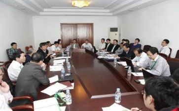 学习委员个人工作总结7篇