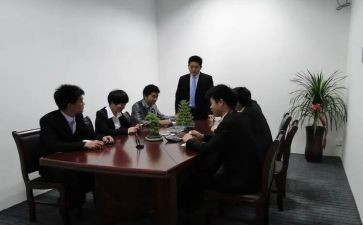 委员演讲稿5篇