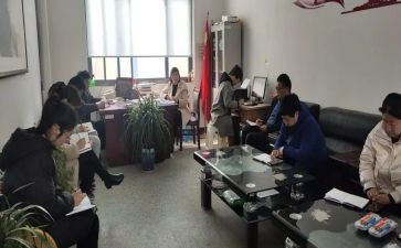 竞选纪律委员的演讲稿模板7篇