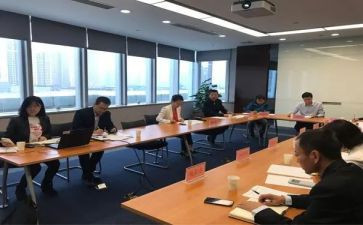 委员演讲稿推荐6篇