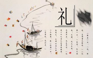 2024文化作文精选6篇