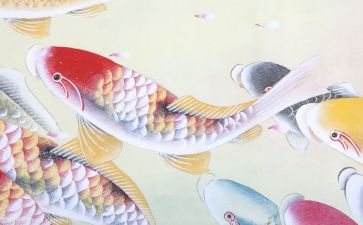 华三文化培训总结7篇