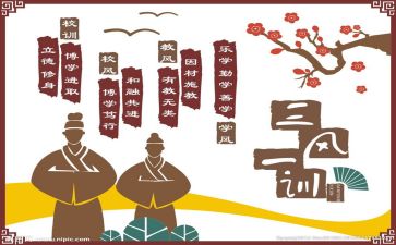 2024文化作文通用8篇