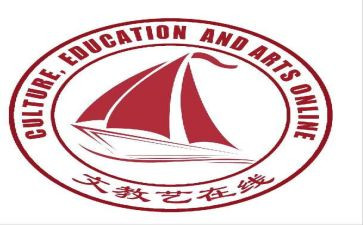 小学语文教师培训学习心得体会模板5篇