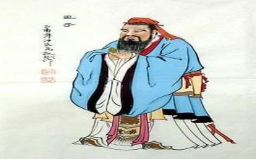 语文教案教学反思精选5篇