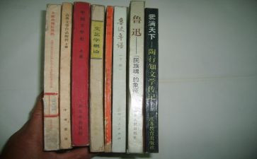 九上语文教学总结推荐6篇