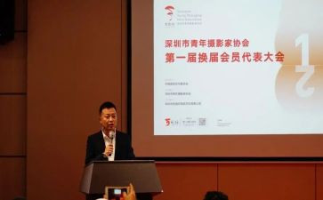 听语文培训心得体会精选5篇