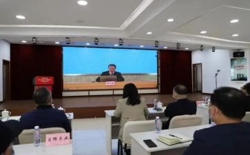 一年级上册语文培优辅后工作计划6篇
