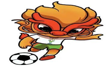 文体部年度总结8篇