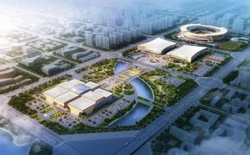 申请加入文体申请书6篇