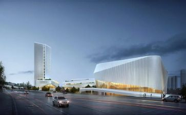 文体站2022年工作计划6篇