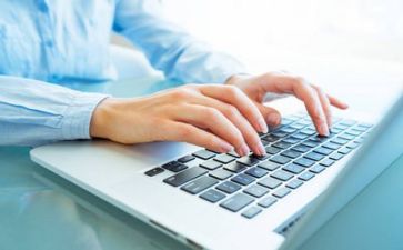 文员2023个人工作总结优质6篇