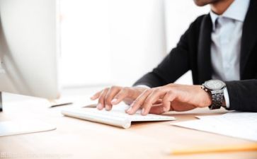 文员类年终工作总结报告8篇