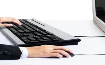文员周计划工作计划5篇