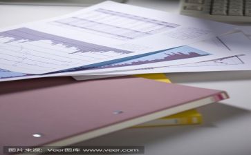 实习文员月工作总结最新7篇