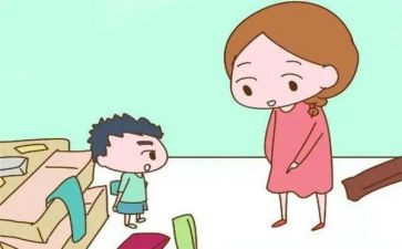 我错了作文800字作文5篇