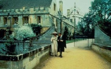 写我的发现作文400字7篇