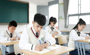 我的课余生活作文600字5篇