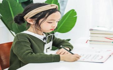 动我的情思作文600字7篇
