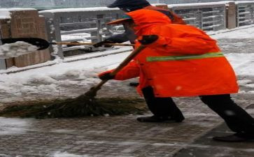 我记得你作文参考5篇