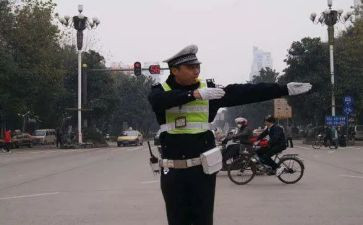 我记得你作文5篇