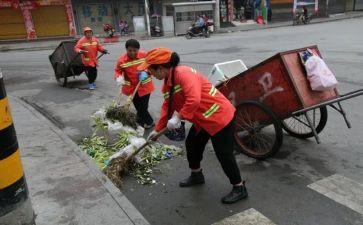 我记得你作文优秀5篇