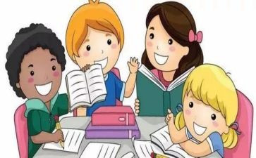 谁我想对你说作文最新5篇