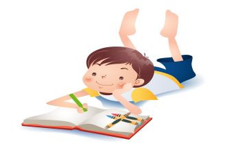 作文谁我想对你说作文600字6篇