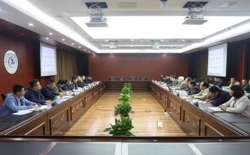 我爱我校园演讲稿推荐7篇