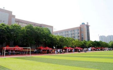 我爱我校演讲稿范文7篇