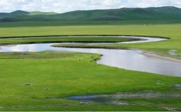 我在变优秀作文800字通用7篇