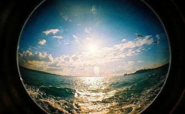 我在变作文1000字模板8篇