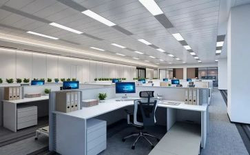 财务部2024年半年工作总结精选6篇