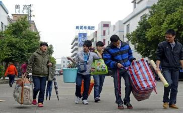 幼儿园蒙班班务工作总结范文推荐5篇