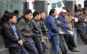 2024年个人财务工作总结8篇