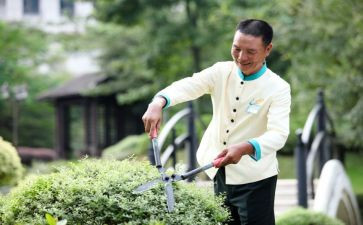 2023年医疗废物管理工作总结7篇