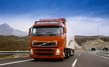 物流会计工作总结8篇