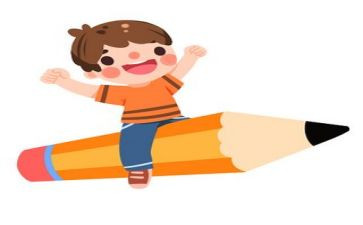 五年级下数学教学工作计划5篇