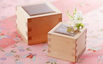 物品保管合同6篇
