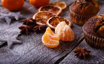 整理物品的教案6篇