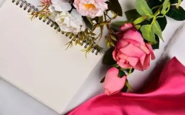 无声的世界的作文6篇