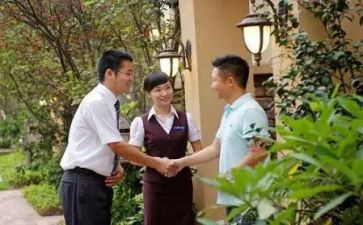 物业所年终个人工作总结优秀7篇