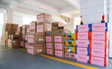 设备物资述职报告范文5篇