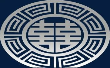 我喜欢初二作文7篇