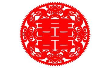 我喜欢一本书演讲稿6篇