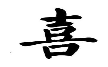 我最喜欢的我最喜欢的作文模板6篇
